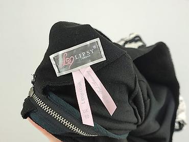 prązek: Lipsy, Sukienka damska, rozmiar M — 5