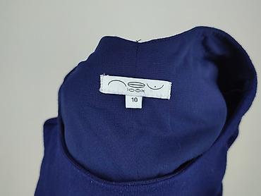 next jeans: New Look, Sukienka damska, rozmiar M — 4