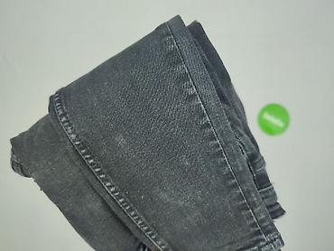 jeans clinic: Denim, Jeansy damskie, rozmiar S — 4