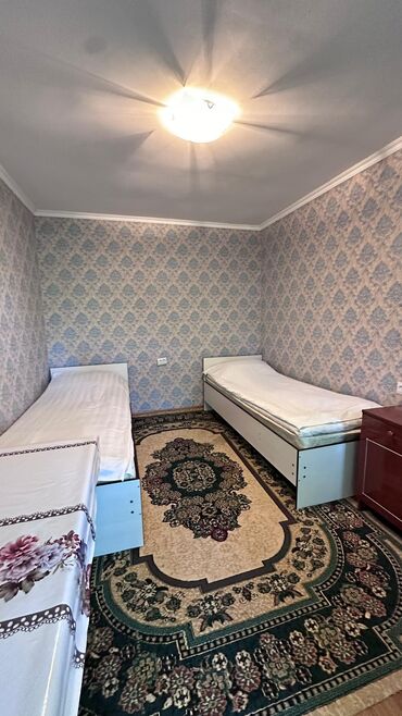 центральная мечеть: 709797601 кв. м, Эмереги менен