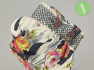 spodenko spodnica: Anthropologie, Spódnica damska, rozmiar S — 5