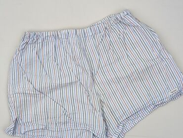 cesare cave klapki: Pierre Cardin, Piżama dla mężczyzn, rozmiar M