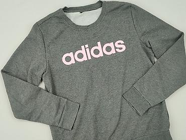 bluza michael jackson: Adidas, Bluza damska
, rozmiar 2XL — 1