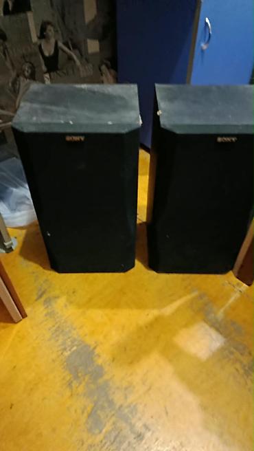 agilli dinamik: Panasonic markasina aid magnitafon desti əlave 2eded sony markasinin — 1