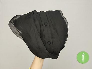 ptak moda: Zara, Koszula damska, rozmiar S — 6