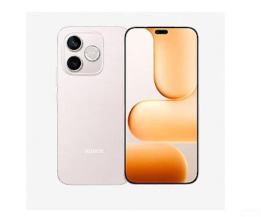 Honor 256 GB, rəng - Qızılı, Kredit