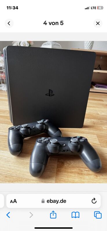 sony клуб: PS4 телевизоры подставки лофт диваны