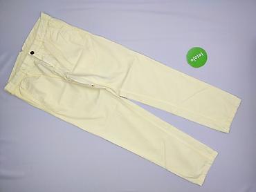 strellson chino: Chino, Spodnie materiałowe damskie, rozmiar M — 2