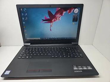 Lenovo: Lenovo 8GB SSD+HDD Kamera Hdmi Procesor I3. > > Prodajem Lenovo — 1