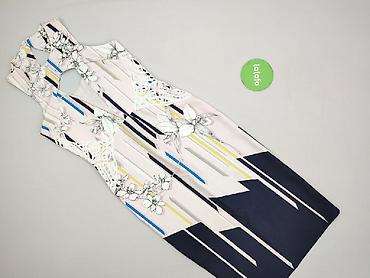 selected: Sukienka damska, rozmiar XS — 2