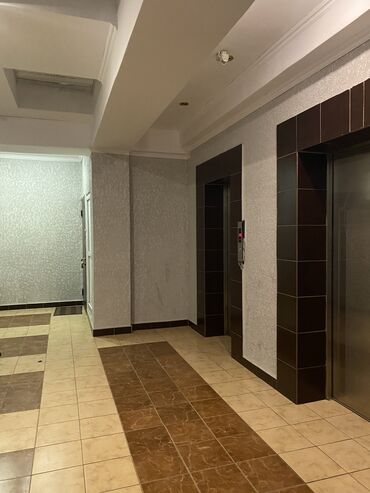 Продажа квартир: 4 комнаты, 103 м², Элитка, Пентхаус этаж, Евроремонт — 31