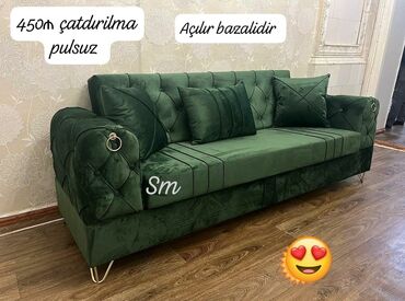 mətbəx üçün divan: Divan, Yeni, Açılan, Bazalı