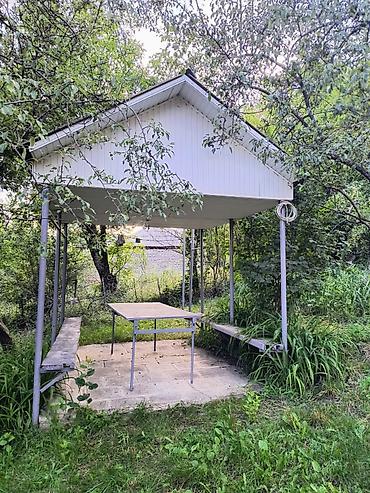 Həyət evləri və villaların satışı: Avaxıl Dağ və meşə mənzərəli həyət evi - Geniş yaşıllıqla əhatəli — 13
