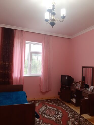 Yeni tikili: Savalan, 9 otaq, Yeni tikili, 7 kv. m -da lalafo.az — 4 Yeni tikili: Savalan, 9 otaq, Yeni tikili, 7 kv. m — 4