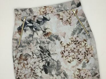 Women's Clothing: H&M, Women`s skirt, size L (EU 40)