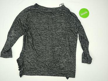 grinch: Yessica, Sweter damski, rozmiar 7XL — 3