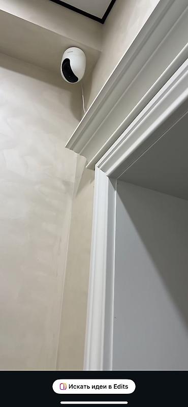 Продажа квартир: 2 комнаты, 50 м², 3 этаж — 10