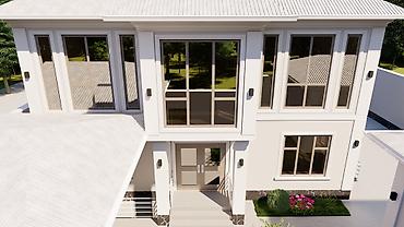 Дизайн, проектирование: Проектирование, Дизайн | Кафе, рестораны, Офисы, Дома — 5