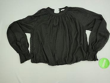 nakd bluzka: NA-KD, Bluzka damska, rozmiar XL — 2