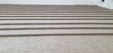 Ковролин: Продается ковролин В наличии и под заказ Для дома и офиса Для — 8