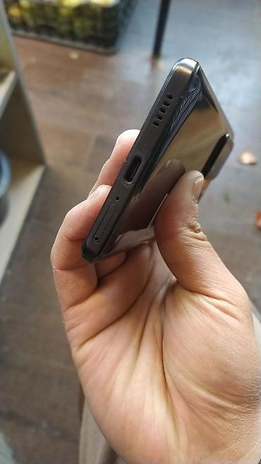 iphone 12 pro ma: Poco F5 Pro, Б/у, 512 ГБ, цвет - Черный, 2 SIM — 3