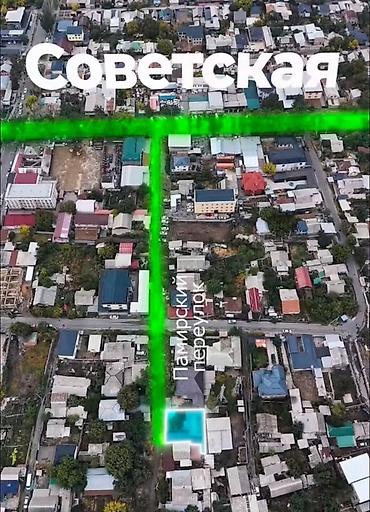 6 комнат, 120 м², 3 соток, Бишкек, Гоин Агентство недвижимости at lalafo.kg 6 комнат, 120 м², 3 соток, Бишкек, Гоин Агентство недвижимости