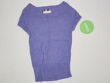 to pepco: Petites, Sweter damski, rozmiar S — 2