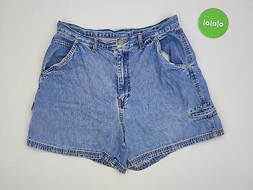 billabong: Szorty damskie, rozmiar XL — 2