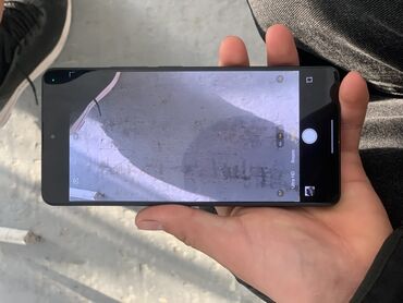 Poco: Poco M6 Pro, Б/у, 512 ГБ, цвет - Голубой, 2 SIM — 6