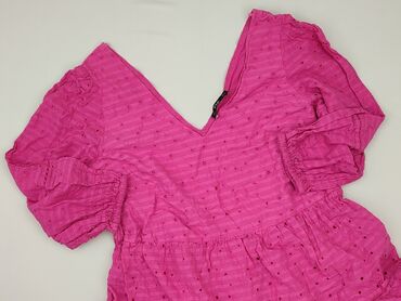 mango sukienki outlet: Women`s dress, F&F, size XL (EU 42)