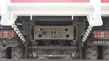 Грузовики: Грузовик, Howo, Стандарт, Новый — 12