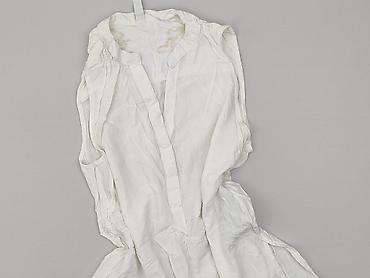 evisu: Amisu, Bluzka damska, rozmiar S — 1