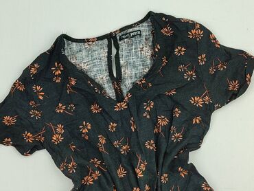 sukienki sylwestrową plus size: NEXT Petite, Women`s dress, size L (EU 40)
