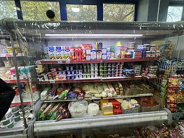Для молочных продуктов, Б/у