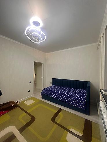 бир: 🏡 Продаётся дом в Ново-Покровке, ул. Фрунзе • Дом 120 м², участок 4,5 — 8