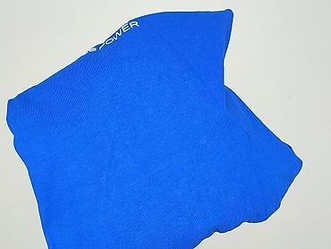 bluzy dresowe denham: House, Bluza damska
, rozmiar S — 6