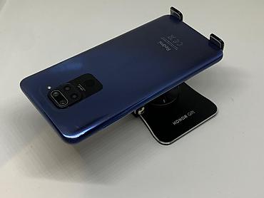 Redmi: Redmi, Redmi Note 9, Б/у, 128 ГБ, 2 SIM — 2