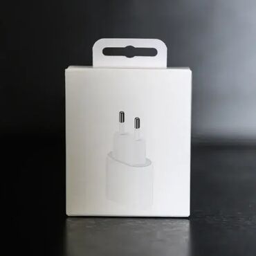 Punjači: Komplet Apple punjač jačine 20W i MagSafe punjač. Odgovara za sve na lalafo.rs — 6 Punjači: Komplet Apple punjač jačine 20W i MagSafe punjač. Odgovara za sve — 6