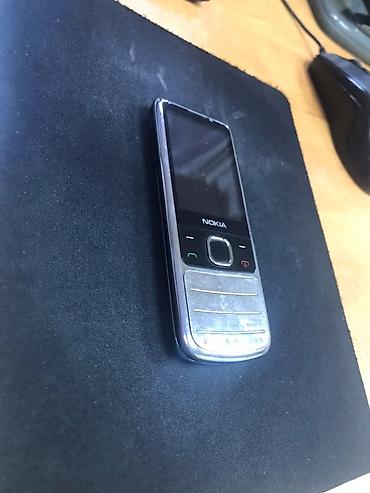 телефон танк 2 цена бишкек: Nokia 6700 Slide, Колдонулган, түсү - Күмүш — 4