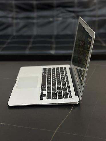 apple macbook air a1466: Apple MacBook Air 13" (Mid 2013) Характеристики: - Экран: 13.3" — 4
