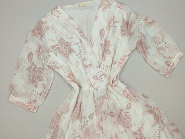 2 xl: Sukienka damska, rozmiar 2XL — 1