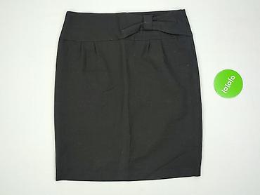 goth: Orsay, Spódnica damska, rozmiar XL — 2