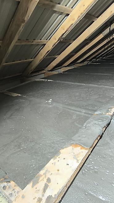 Бетонные работы: Стяжка Гарантия, Бесплатная консультация, Демонтаж Больше 6 лет опыта — 10