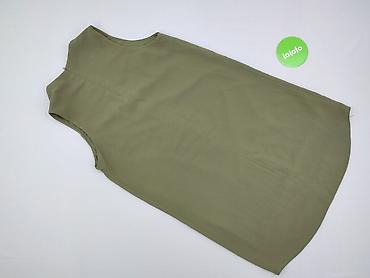 kamizelka bugatti: New Look, Top damski, rozmiar XL — 3