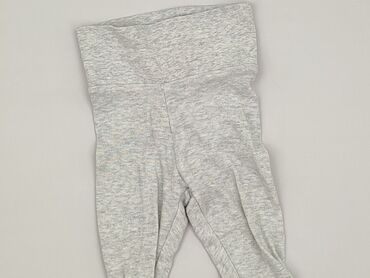 Legginsy: Legginsy, Lupilu, 3-6 miesięcy, stan - Idealny