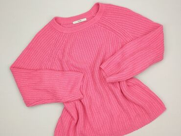 ubrania z pikachu: George, Women`s sweater, size XL (EU 42)