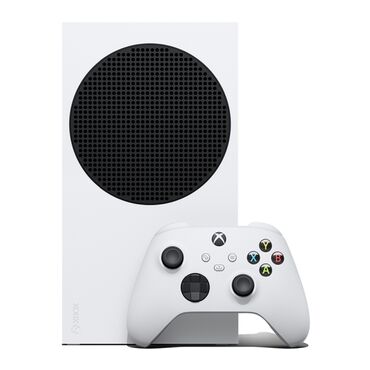 сколько стоит прошивка xbox 360: Куплю Xbox Series S