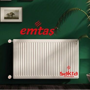 радиатор для комби: Панельный Радиатор