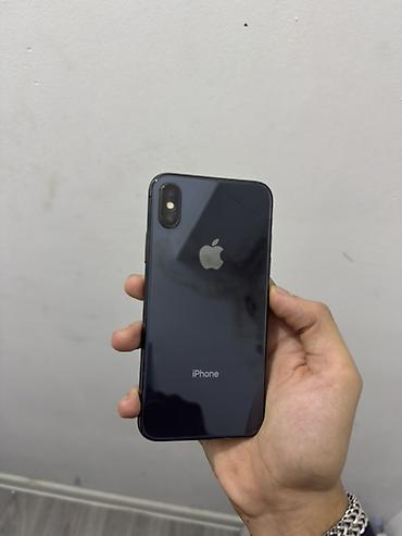 earbuds x: IPhone X, Qara, Face ID — 1