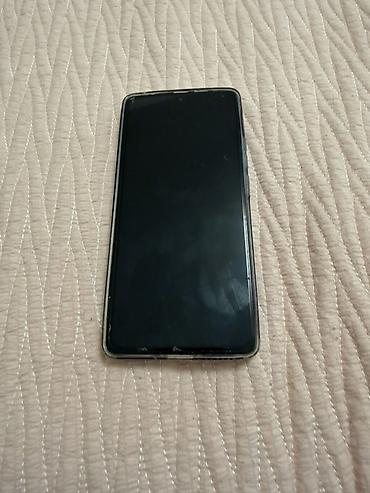 redmi note 3 4pda: Смартфон Xiaomi Redmi Note 13 Pro, цвет Midnight Black. Память: 8 ГБ — 2
